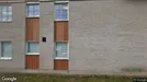 Lägenhet att hyra, Kristianstad, &lt;span class=&quot;blurred street&quot; onclick=&quot;ProcessAdRequest(2793777)&quot;&gt;&lt;span class=&quot;hint&quot;&gt;Se gatunamn&lt;/span&gt;[xxxxxxxxxx]&lt;/span&gt;