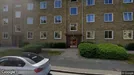 Lägenhet att hyra, Kristianstad, &lt;span class=&quot;blurred street&quot; onclick=&quot;ProcessAdRequest(2794084)&quot;&gt;&lt;span class=&quot;hint&quot;&gt;Se gatunamn&lt;/span&gt;[xxxxxxxxxx]&lt;/span&gt;