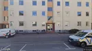 Lägenhet att hyra, Kristianstad, Kvarngatan<span class="blurred street-number" onclick="ProcessAdRequest(2794085)"><span class="hint">Se väg-nr</span>[xxxxxxxx]</span>