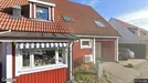 Lägenhet att hyra, Motala, Norrängsgatan - Ca. 70m2, Ca. 7 500&nbsp;kr.