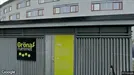 Lägenhet att hyra, Lund, Södra Esplanaden<span class="blurred street-number" onclick="ProcessAdRequest(2794677)"><span class="hint">Se väg-nr</span>[xxxxxxxx]</span>