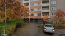 Lägenhet att hyra, Fagersta, &lt;span class=&quot;blurred street&quot; onclick=&quot;ProcessAdRequest(2795236)&quot;&gt;&lt;span class=&quot;hint&quot;&gt;Se gatunamn&lt;/span&gt;[xxxxxxxxxx]&lt;/span&gt;