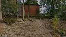 Lägenhet att hyra, Hudiksvall, &lt;span class=&quot;blurred street&quot; onclick=&quot;ProcessAdRequest(2795402)&quot;&gt;&lt;span class=&quot;hint&quot;&gt;Se gatunamn&lt;/span&gt;[xxxxxxxxxx]&lt;/span&gt;
