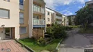 Lägenhet att hyra, Gävle, Solgårdsgatan<span class="blurred street-number" onclick="ProcessAdRequest(2795479)"><span class="hint">Se väg-nr</span>[xxxxxxxx]</span>