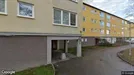 Lägenhet att hyra, Eskilstuna, &lt;span class=&quot;blurred street&quot; onclick=&quot;ProcessAdRequest(2795490)&quot;&gt;&lt;span class=&quot;hint&quot;&gt;Se gatunamn&lt;/span&gt;[xxxxxxxxxx]&lt;/span&gt;
