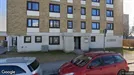 Lägenhet att hyra, Norrköping, &lt;span class=&quot;blurred street&quot; onclick=&quot;ProcessAdRequest(2795856)&quot;&gt;&lt;span class=&quot;hint&quot;&gt;Se gatunamn&lt;/span&gt;[xxxxxxxxxx]&lt;/span&gt;