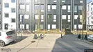 Lägenhet att hyra, Lund, Kämnärsvägen<span class="blurred street-number" onclick="ProcessAdRequest(2796346)"><span class="hint">Se väg-nr</span>[xxxxxxxx]</span>