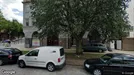 Lägenhet att hyra, Landskrona, &lt;span class=&quot;blurred street&quot; onclick=&quot;ProcessAdRequest(2796382)&quot;&gt;&lt;span class=&quot;hint&quot;&gt;Se gatunamn&lt;/span&gt;[xxxxxxxxxx]&lt;/span&gt;