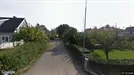 Lägenhet att hyra, Borgholm, &lt;span class=&quot;blurred street&quot; onclick=&quot;ProcessAdRequest(2796989)&quot;&gt;&lt;span class=&quot;hint&quot;&gt;Se gatunamn&lt;/span&gt;[xxxxxxxxxx]&lt;/span&gt;