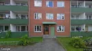 Lägenhet att hyra, Tierp, Karlholmsbruk, &lt;span class=&quot;blurred street&quot; onclick=&quot;ProcessAdRequest(2797567)&quot;&gt;&lt;span class=&quot;hint&quot;&gt;Se gatunamn&lt;/span&gt;[xxxxxxxxxx]&lt;/span&gt;