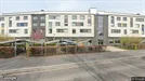 Lägenhet att hyra, Lund, Råbyvägen - Ca. 7 500&nbsp;kr.