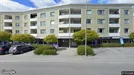 Lägenhet att hyra, Nyköping, Jupitervägen<span class="blurred street-number" onclick="ProcessAdRequest(2797780)"><span class="hint">Se väg-nr</span>[xxxxxxxx]</span>
