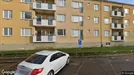 Lägenhet att hyra, Eskilstuna, <span class="blurred street" onclick="ProcessAdRequest(2798012)"><span class="hint">Se gatunamn</span>[xxxxxxxxxx]</span>