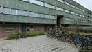 Lägenhet att hyra, Lund, Tunavägen<span class="blurred street-number" onclick="ProcessAdRequest(2798339)"><span class="hint">Se väg-nr</span>[xxxxxxxx]</span>