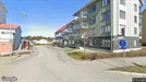 Lägenhet att hyra, Sigtuna, &lt;span class=&quot;blurred street&quot; onclick=&quot;ProcessAdRequest(2799522)&quot;&gt;&lt;span class=&quot;hint&quot;&gt;Se gatunamn&lt;/span&gt;[xxxxxxxxxx]&lt;/span&gt;
