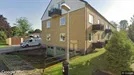 Lägenhet att hyra, Ljungby, Lagan - Ca. 40m2, Ca. 4 000&nbsp;kr.