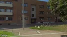 Lägenhet att hyra, Landskrona, <span class="blurred street" onclick="ProcessAdRequest(2799931)"><span class="hint">Se gatunamn</span>[xxxxxxxxxx]</span>