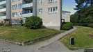 Lägenhet att hyra, Södertälje, Järna - Ca. 35m2