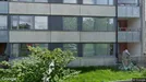 Lägenhet att hyra, Växjö, &lt;span class=&quot;blurred street&quot; onclick=&quot;ProcessAdRequest(2800099)&quot;&gt;&lt;span class=&quot;hint&quot;&gt;Se gatunamn&lt;/span&gt;[xxxxxxxxxx]&lt;/span&gt;