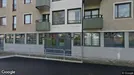 Lägenhet att hyra, Skövde, Sven Bergmans Väg<span class="blurred street-number" onclick="ProcessAdRequest(2800389)"><span class="hint">Se väg-nr</span>[xxxxxxxx]</span>