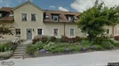 Lägenhet att hyra, Gotland, Hemse, &lt;span class=&quot;blurred street&quot; onclick=&quot;ProcessAdRequest(2800392)&quot;&gt;&lt;span class=&quot;hint&quot;&gt;Se gatunamn&lt;/span&gt;[xxxxxxxxxx]&lt;/span&gt;