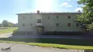 Lägenhet att hyra, Hudiksvall, Adress ej angivet - Ca. 45m2, Ca. 5 000&nbsp;kr.