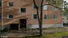 Lägenhet att hyra, Finspång, &lt;span class=&quot;blurred street&quot; onclick=&quot;ProcessAdRequest(2801124)&quot;&gt;&lt;span class=&quot;hint&quot;&gt;Se gatunamn&lt;/span&gt;[xxxxxxxxxx]&lt;/span&gt;