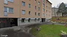 Lägenhet att hyra, Finspång, &lt;span class=&quot;blurred street&quot; onclick=&quot;ProcessAdRequest(2801126)&quot;&gt;&lt;span class=&quot;hint&quot;&gt;Se gatunamn&lt;/span&gt;[xxxxxxxxxx]&lt;/span&gt;