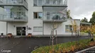 Lägenhet att hyra, Sandviken, Sveavägen<span class="blurred street-number" onclick="ProcessAdRequest(2801339)"><span class="hint">Se väg-nr</span>[xxxxxxxx]</span> - Ca. 60m2