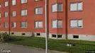 Lägenhet att hyra, Norrköping, Ledungsgatan<span class="blurred street-number" onclick="ProcessAdRequest(2801484)"><span class="hint">Se väg-nr</span>[xxxxxxxx]</span>
