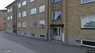 Lägenhet att hyra, Ljungby, &lt;span class=&quot;blurred street&quot; onclick=&quot;ProcessAdRequest(2802060)&quot;&gt;&lt;span class=&quot;hint&quot;&gt;Se gatunamn&lt;/span&gt;[xxxxxxxxxx]&lt;/span&gt;
