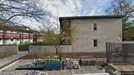 Lägenhet att hyra, Lund, Kämnärsvägen<span class="blurred street-number" onclick="ProcessAdRequest(2802073)"><span class="hint">Se väg-nummer</span>[xxxxxxxxxxxx]</span> - Ca. 7 000&nbsp;kr.