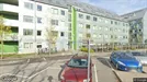 Lägenhet att hyra, Lund, Kämnärsvägen<span class="blurred street-number" onclick="ProcessAdRequest(2802077)"><span class="hint">Se väg-nr</span>[xxxxxxxx]</span> - Ca. 40m2
