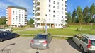 Lägenhet att hyra, Hudiksvall, Adress ej angivet - Ca. 60m2, Ca. 7 500&nbsp;kr.