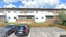 Lägenhet att hyra, Eskilstuna, Ärla, Bohnstedts Väg<span class="blurred street-number" onclick="ProcessAdRequest(2802438)"><span class="hint">Se väg-nr</span>[xxxxxxxx]</span> - Ca. 60m2, Ca. 6 000&nbsp;kr.