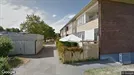 Lägenhet att hyra, Linköping, Rusthållaregården<span class="blurred street-number" onclick="ProcessAdRequest(2802463)"><span class="hint">Se väg-nr</span>[xxxxxxxx]</span>