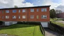 Lägenhet att hyra, Älmhult, Adress ej angivet<span class="blurred street-number" onclick="ProcessAdRequest(2802554)"><span class="hint">Se väg-nummer</span>[xxxxxxxxxxxx]</span> - Ca. 75m2, Ca. 7 000&nbsp;kr.