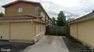 Lägenhet att hyra, Västerås, AXEL OXENSTIERNAS GATA<span class="blurred street-number" onclick="ProcessAdRequest(2802576)"><span class="hint">Se väg-nr</span>[xxxxxxxx]</span>