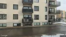 Lägenhet att hyra, Umeå, Ängesvägen<span class="blurred street-number" onclick="ProcessAdRequest(2802581)"><span class="hint">Se väg-nr</span>[xxxxxxxx]</span>