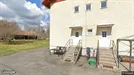Lägenhet att hyra, Östhammar, Österbybruk, Täppuddsvägen - Ca. 50m2, Ca. 5 000&nbsp;kr.