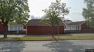 Lägenhet att hyra, Vetlanda, &lt;span class=&quot;blurred street&quot; onclick=&quot;ProcessAdRequest(2802845)&quot;&gt;&lt;span class=&quot;hint&quot;&gt;Se gatunamn&lt;/span&gt;[xxxxxxxxxx]&lt;/span&gt;