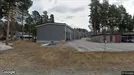 Lägenhet att hyra, Lycksele, Adress ej angivet - Ca. 150m2, Ca. 11 000&nbsp;kr.