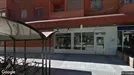 Lägenhet att hyra, Gävle, Norra Stapeltorgsgatan<span class="blurred street-number" onclick="ProcessAdRequest(2802930)"><span class="hint">Se väg-nr</span>[xxxxxxxx]</span>