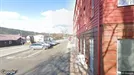 Lägenhet att hyra, Åre, Duved, &lt;span class=&quot;blurred street&quot; onclick=&quot;ProcessAdRequest(2802951)&quot;&gt;&lt;span class=&quot;hint&quot;&gt;Se gatunamn&lt;/span&gt;[xxxxxxxxxx]&lt;/span&gt;