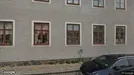 Lägenhet att hyra, Nyköping, <span class="blurred street" onclick="ProcessAdRequest(2803668)"><span class="hint">Se gatunamn</span>[xxxxxxxxxx]</span>