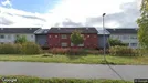 Lägenhet att hyra, Sigtuna, &lt;span class=&quot;blurred street&quot; onclick=&quot;ProcessAdRequest(2803669)&quot;&gt;&lt;span class=&quot;hint&quot;&gt;Se gatunamn&lt;/span&gt;[xxxxxxxxxx]&lt;/span&gt;