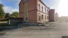 Lägenhet att hyra, Klippan, &lt;span class=&quot;blurred street&quot; onclick=&quot;ProcessAdRequest(2803912)&quot;&gt;&lt;span class=&quot;hint&quot;&gt;Se gatunamn&lt;/span&gt;[xxxxxxxxxx]&lt;/span&gt;