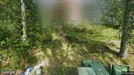 Lägenhet att hyra, Fagersta, &lt;span class=&quot;blurred street&quot; onclick=&quot;ProcessAdRequest(2804298)&quot;&gt;&lt;span class=&quot;hint&quot;&gt;Se gatunamn&lt;/span&gt;[xxxxxxxxxx]&lt;/span&gt;