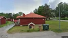Lägenhet att hyra, Sandviken, Årsunda, Vallgränd<span class="blurred street-number" onclick="ProcessAdRequest(2804471)"><span class="hint">Se väg-nr</span>[xxxxxxxx]</span>
