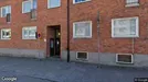 Lägenhet att hyra, Eslöv, Västergatan<span class="blurred street-number" onclick="ProcessAdRequest(2804490)"><span class="hint">Se väg-nr</span>[xxxxxxxx]</span>